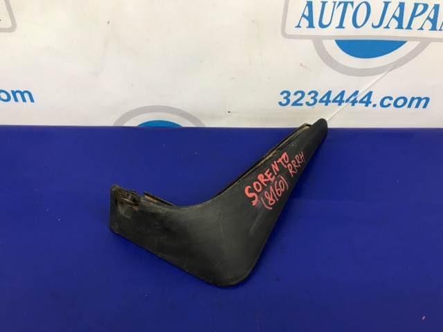 HYUNDAI C6F46AC120 в наличии Павлоград