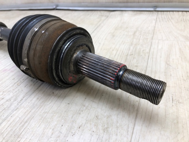 C9241JE32K NISSAN купить в Киев