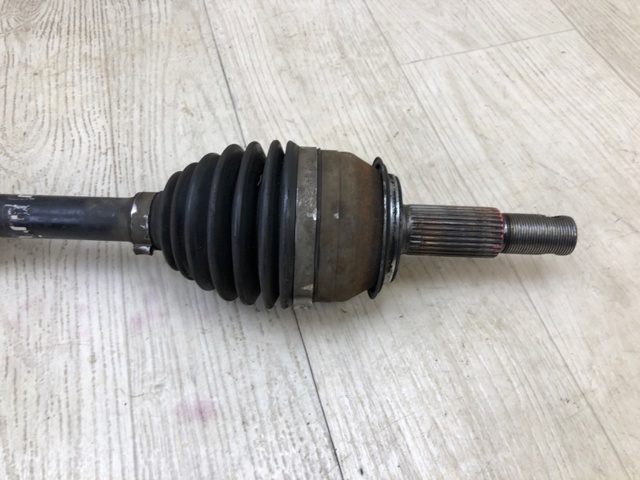 NISSAN C9241JE32K в наличии Николаев