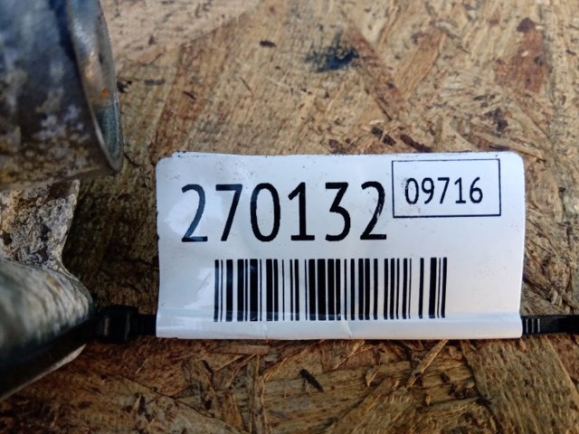 MAZDA CA0113640 в наличии Одесса