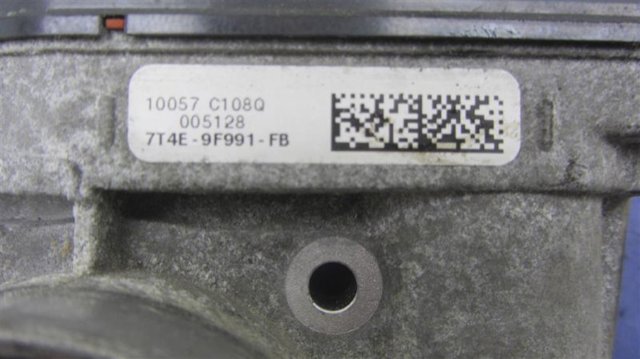 CA0113640A MAZDA купить в Хмельницкий