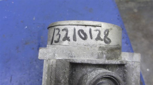 MAZDA CA0113640A в наличии Тернополь