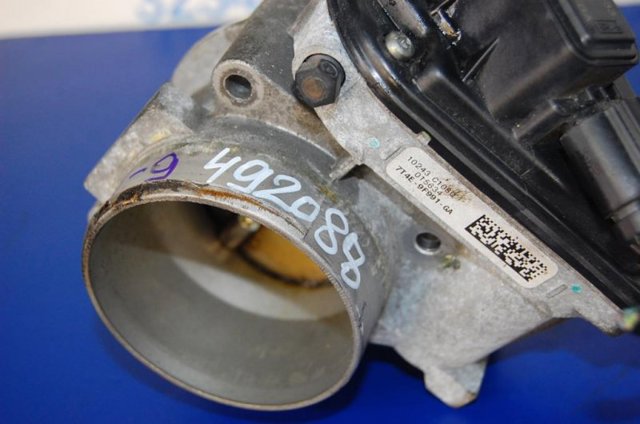 MAZDA CA0113640B в наличии Павлоград