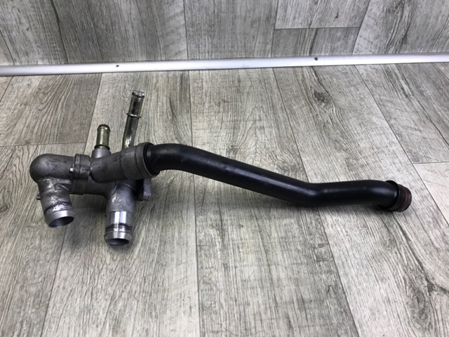 MAZDA CA0115160C в наличии Украина
