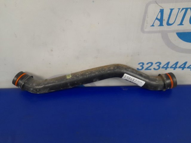 MAZDA CA0115160C в наличии Киев