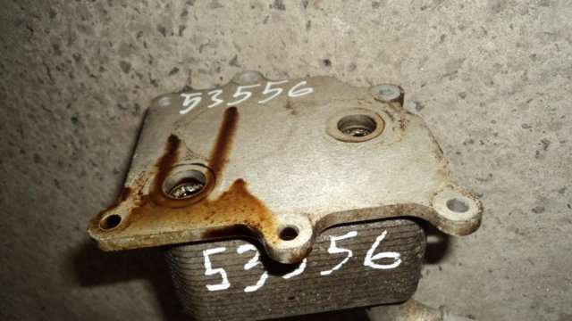 CA0214700 купить Львов