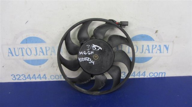 CA0715025A Mazda