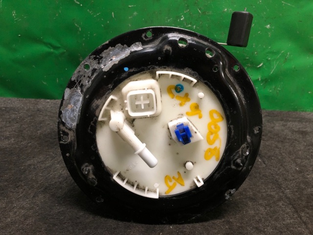 MAZDA CA431335X в наличии Ужгород
