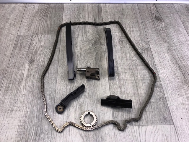 CA5112201 MAZDA купить в Украина