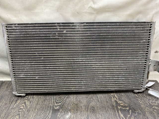 Конденсер CAA311B095 MITSUBISHI