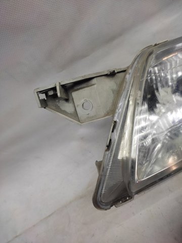 CB07510L0C Левая фара купить Черкассы