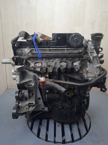 CBTA VAG Двигатель купить в Полтава