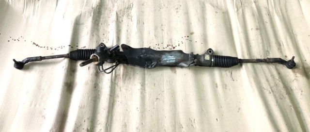 MAZDA CC2932110A Рулевая рейка в наличии Черкассы