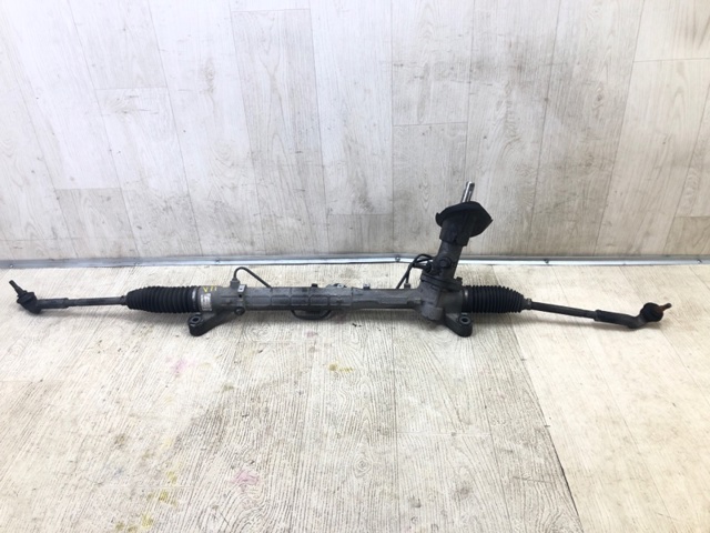 CC2932110A MAZDA Рулевая рейка купить в Львов
