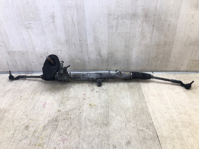 MAZDA CC2932110A Рулевая рейка в наличии Ровно