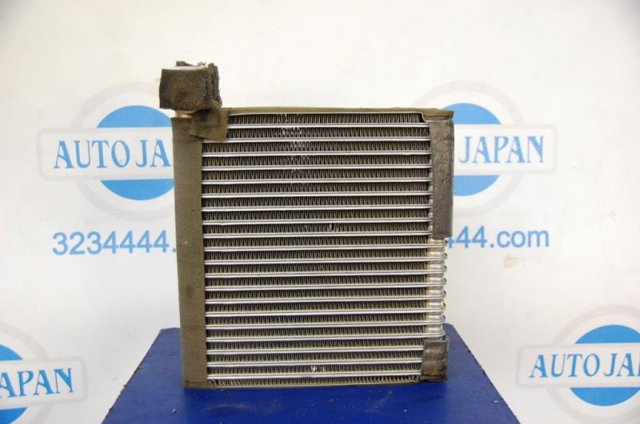 MAZDA CC4361J10 Испаритель кондиционера в наличии Ирпень