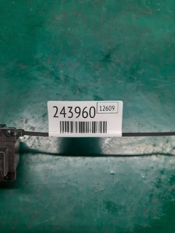 CC4366350A MAZDA Кнопочный блок управления стеклоподъемником передний левый купить в Черкассы
