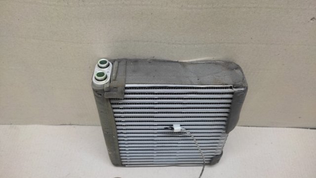 CCY361J1Z Испаритель кондиционера купить Полтава
