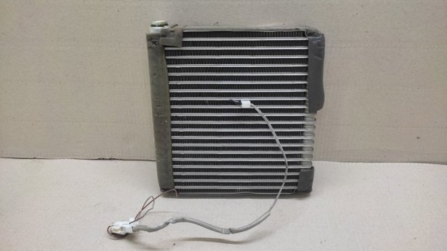 CCY361J1Z Испаритель кондиционера купить Львов