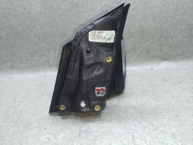 FORD CJ5417682 в наличии Запорожье