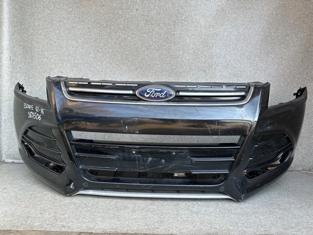 CJ5417757BGW Ford