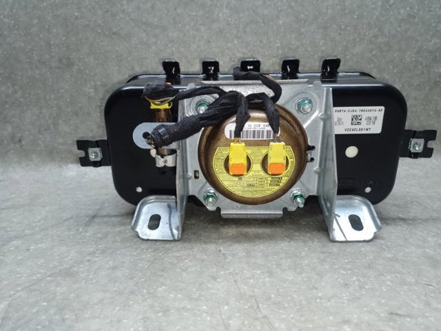 FORD CJ5478044A74AF в наличии Харьков