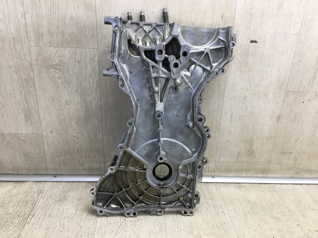 CJ5E6059CC FORD купить в Хмельницкий