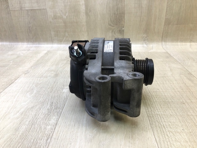 CJ5T10300BB FORD купить в Украина