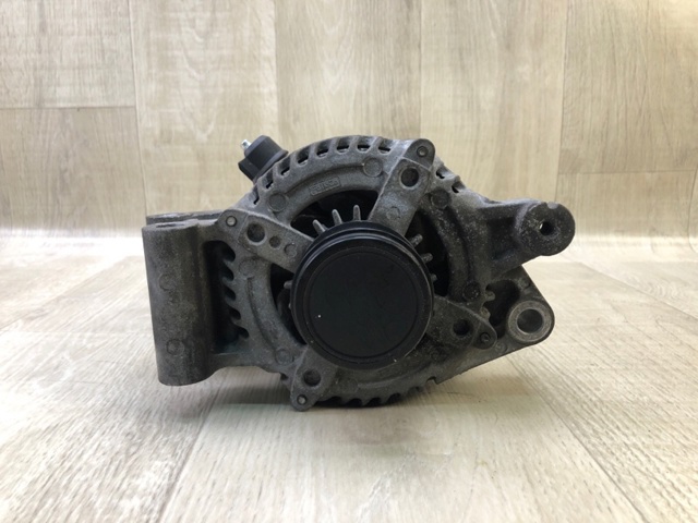 CJ5T10300BB FORD купить в Украина