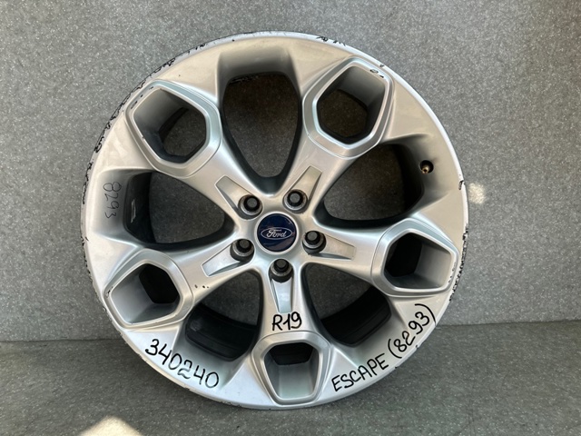 CJ5Z1007K FORD купить в Хмельницкий