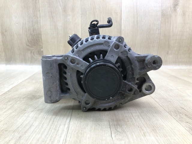 CJ5Z10346D FORD Генератор купить в Ровно