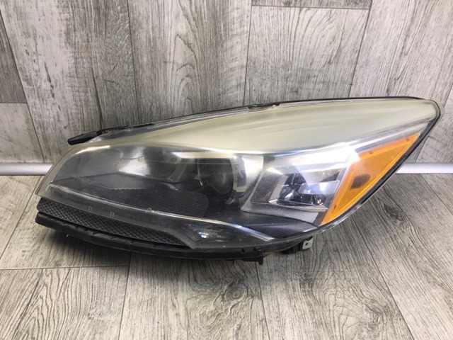 CJ5Z13008B Ford