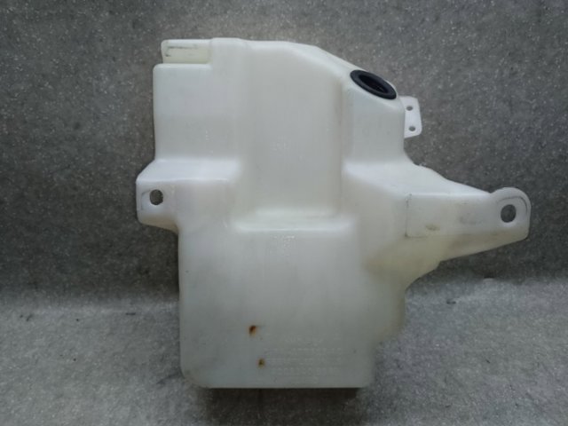 Бачок омывателя лобового стекла CJ5Z17618A FORD