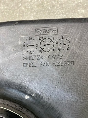 CJ5Z18808A FORD купить в Запорожье