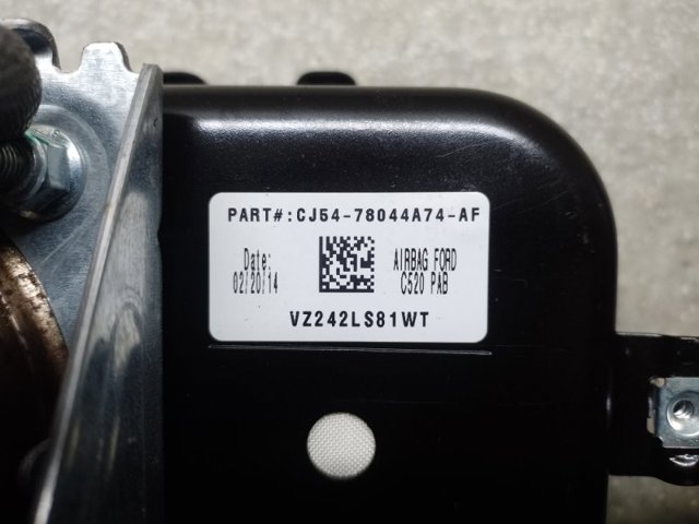 CJ5Z78044A74B купить Каменское
