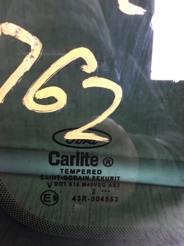 CJ5Z7829711D FORD купить в Ужгород