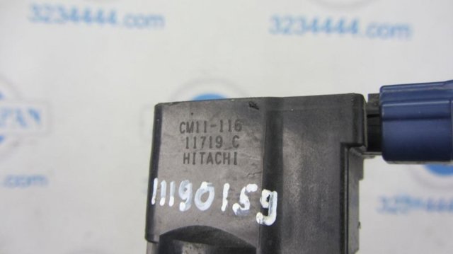 CM11116 HONDA купить в Украина