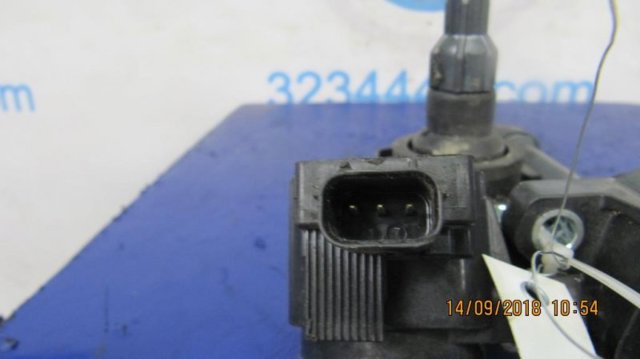 HONDA CM11121A в наличии Киев