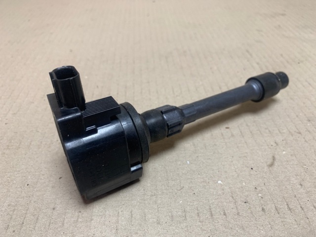 CM11124A купить Винница