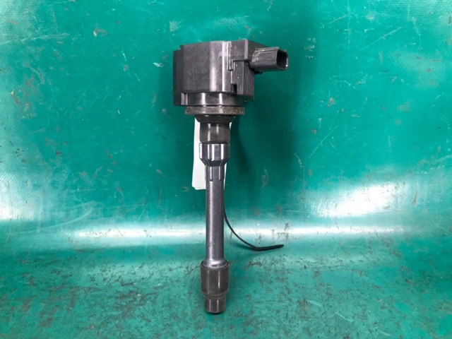 CM11124A купить Тернополь