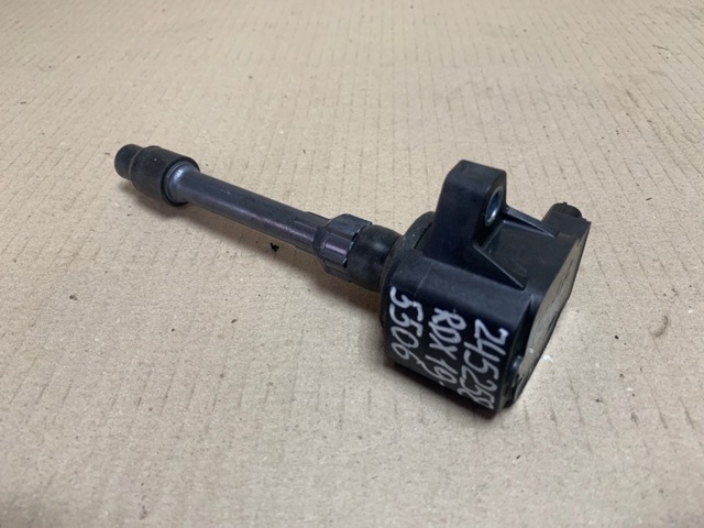 CM11124A HONDA купить в Тернополь