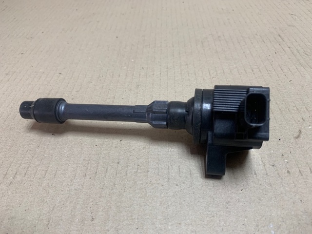 CM11124A HONDA купить в Винница