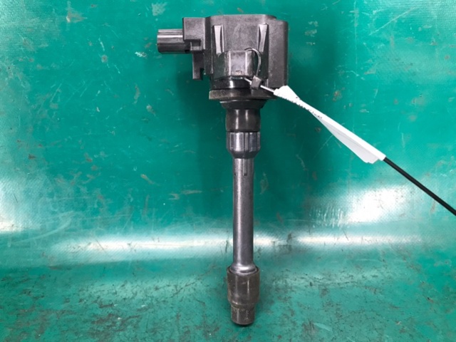 HONDA CM11124A в наличии Харьков