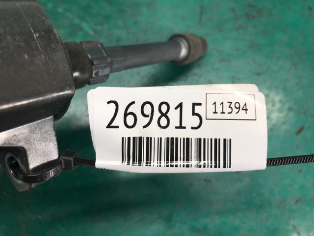 CM11124A купить Запорожье