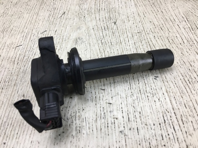 CM11213 HONDA купить в Запорожье