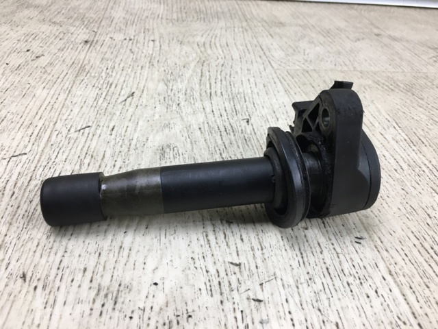 CM11213 HONDA купить в Каменское