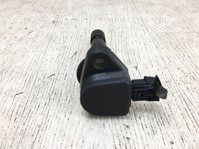HONDA CM11213 в наличии Ровно
