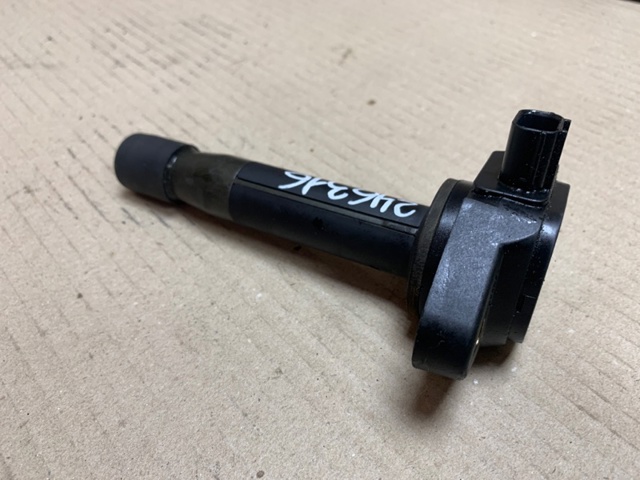 CM11213 HONDA купить в Харьков