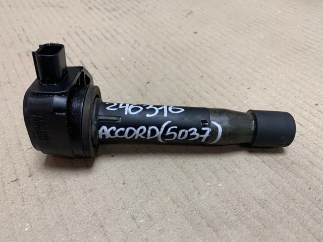 CM11213 HONDA купить в Украина