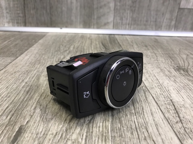 CM5T13A024BA купить Львов